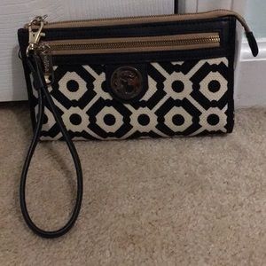 Spartina 449 Wristlet